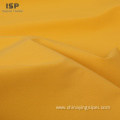 Small Twill Silk Cloth Nylon Cotton Spandex Fabric